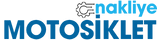Konya Kargı Arası Motosiklet Nakliye